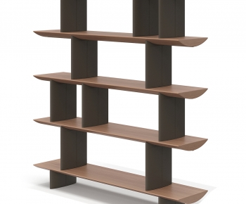Modern Shelving-ID:718347074