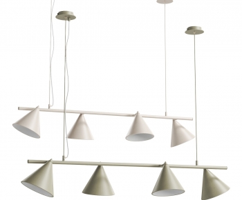 Modern Droplight-ID:742491012