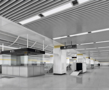 Modern Station-ID:707480919