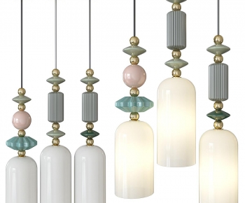 Modern Droplight-ID:863167051