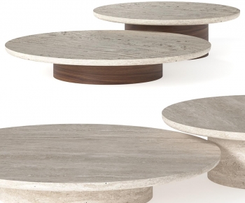 Modern Coffee Table-ID:590962895