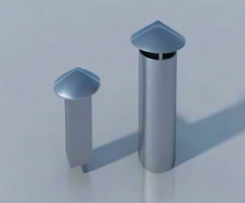 Modern Other-ID:197439212