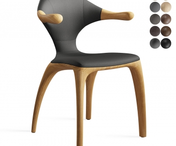 Modern Single Chair-ID:889005905