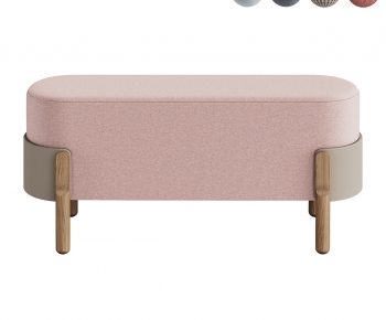 Modern Sofa Stool-ID:859420324