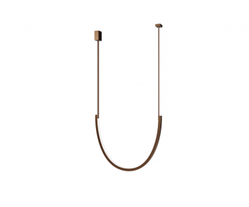 Modern Simple Style Table Lamp-ID:730742937