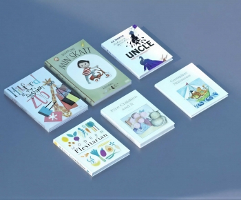 Modern Book-ID:513304955