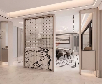 Modern Partition-ID:615375049