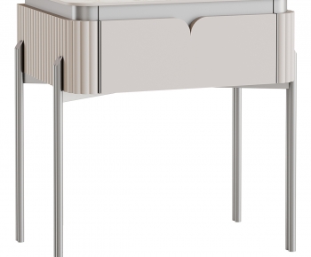 Modern Bedside Cupboard-ID:576595074