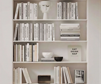 Modern Book-ID:179182054