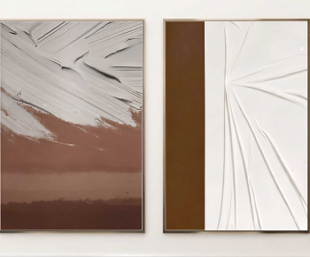 Modern Painting-ID:835195061