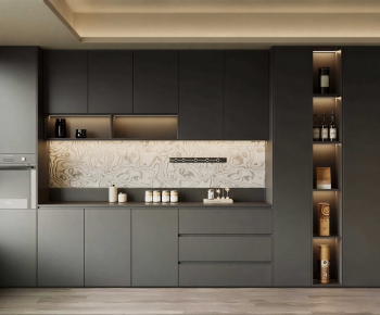 Modern Sideboard-ID:488801963