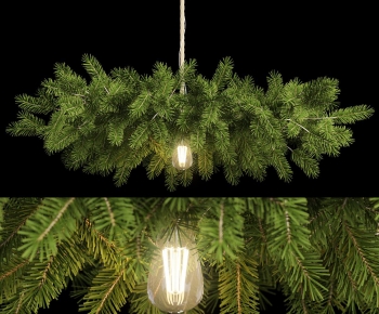 Modern Droplight-ID:175296074