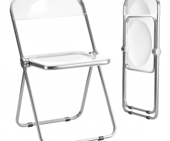 Modern Lounge Chair-ID:760905988