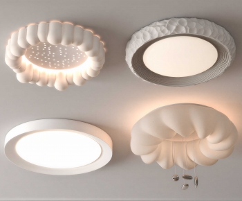 Modern Ceiling Ceiling Lamp-ID:905822044