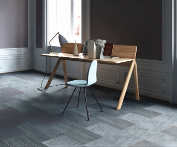 Modern Dresser-ID:374969963