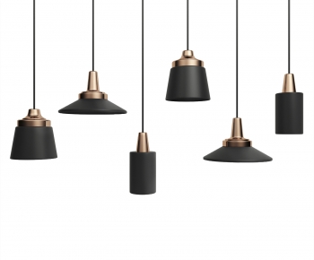 Modern Droplight-ID:622190004