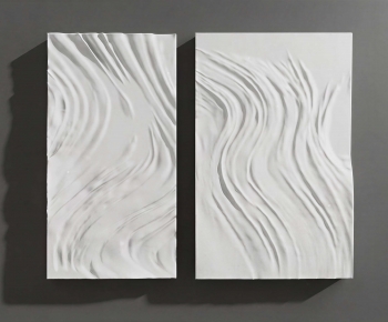 Modern Painting-ID:495934015