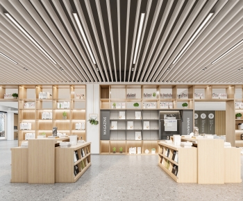 Modern Library-ID:604763989