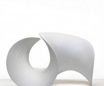 Modern Decorative Set-ID:448269865
