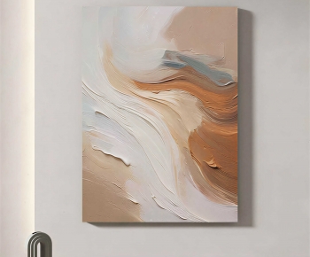 Modern Painting-ID:919114114