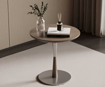 Modern Side Table/corner Table-ID:310132986