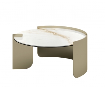 Modern Coffee Table-ID:135631083