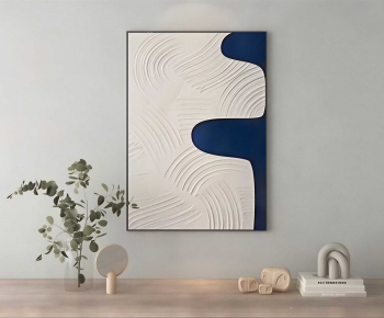 Modern Painting-ID:419276009