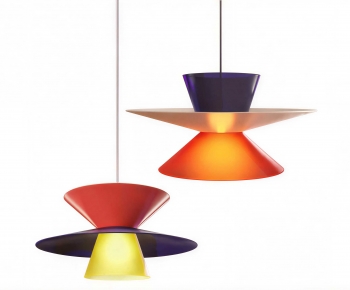 Modern Droplight-ID:546020982