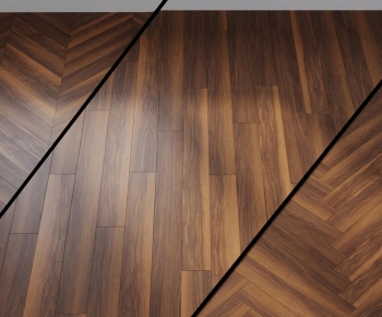 Modern Floor-ID:745579961