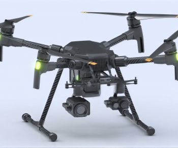Modern Aviation-ID:247273922