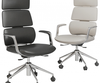 Modern Office Chair-ID:197120907