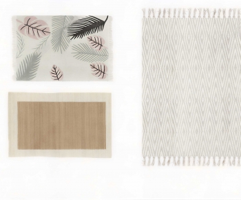 Modern The Carpet-ID:239088067