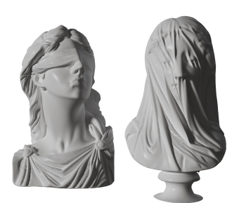 European Style Sculpture-ID:823519957