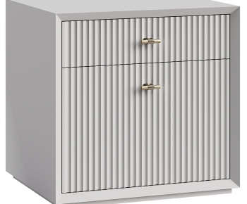 Modern Bedside Cupboard-ID:228044999