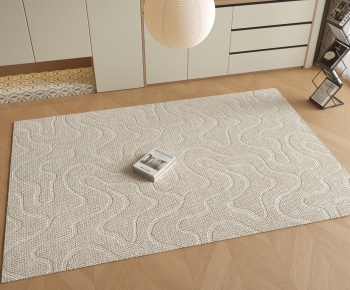 Modern The Carpet-ID:591708902