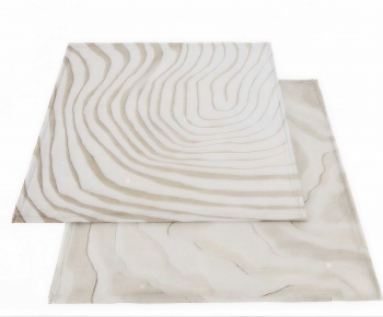 Modern The Carpet-ID:695065989