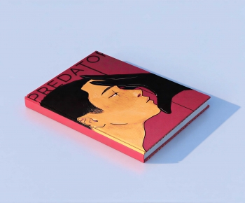Modern Book-ID:881798986