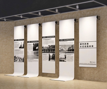 New Chinese Style Wall Decoration-ID:743899322