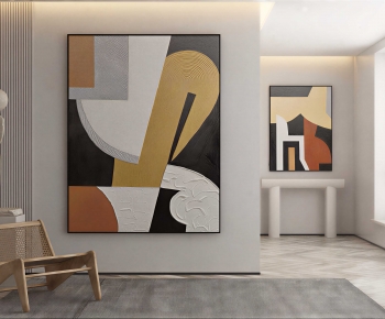 Modern Painting-ID:790097951