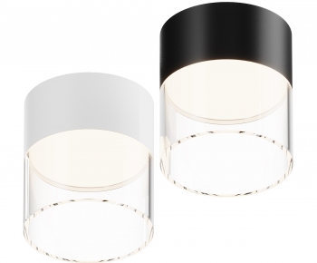 Modern Ceiling Ceiling Lamp-ID:349244123