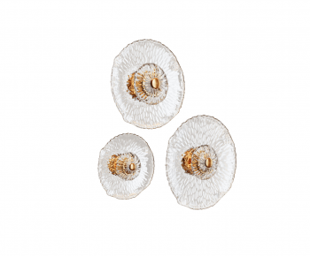 Modern Wall Lamp-ID:996155025