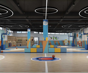 Modern Training Institution-ID:191268912