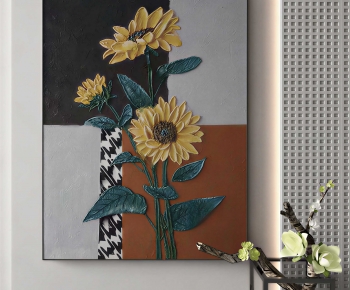 Modern Painting-ID:198574072