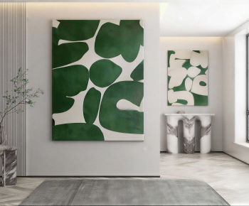 Modern Painting-ID:814048053