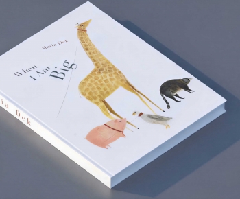Modern Book-ID:656363965