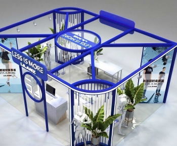 Modern Exhibit-ID:806910995