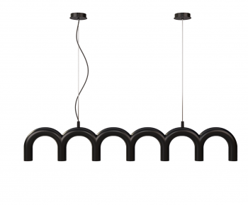 Modern Droplight-ID:169702057