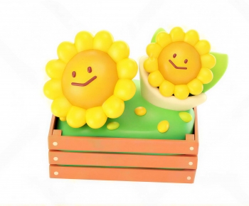 Modern Sculpture-ID:751986982