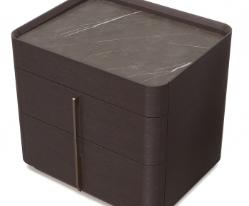 Modern Bedside Cupboard-ID:173219928