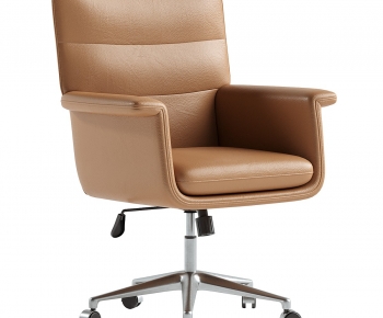 Modern Office Chair-ID:102770354